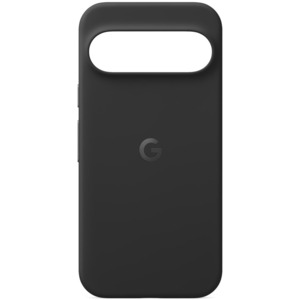 GOOGLE PIXEL 9/9 PRO CASE VOLCANIC BLACK 