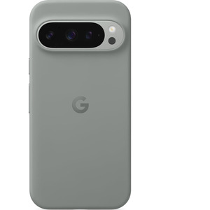 GOOGLE PIXEL 9/9 PRO CASE SAGE GREEN