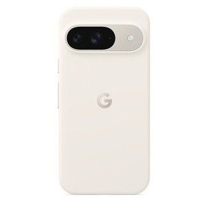 GOOGLE PIXEL 9/9 PRO CASE PORCELAIN