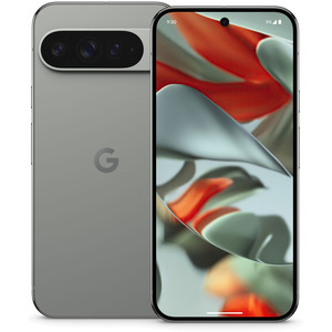 GOOGLE PIXEL 9 PRO XL 512GB HAZEL PXM