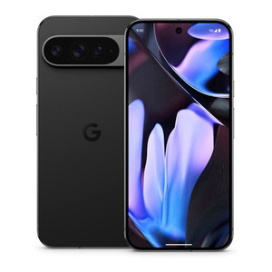 GOOGLE PIXEL 9 PRO XL 512GB OBSIDIAN PXM