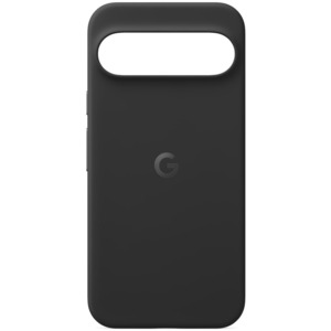 GOOGLE PIXEL 9 PRO XL CASE BLACK - Ander smartphonehoesje