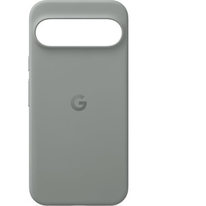 GOOGLE PIXEL 9 PRO XL CASE SAGE GREEN