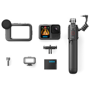 GOPRO HERO13 BLACK CREATOR EDITION