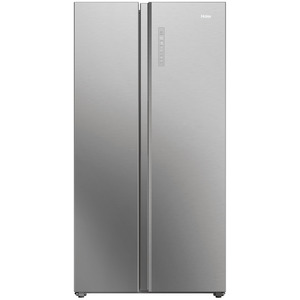 HAIER HSW79F18ANMM