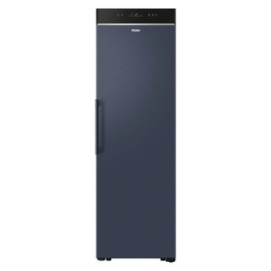 HAIER HWS247FAH1