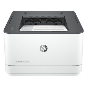 HP LASERJET PRO 3002DW