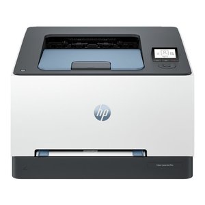 HP LASERJET PRO 3202DW