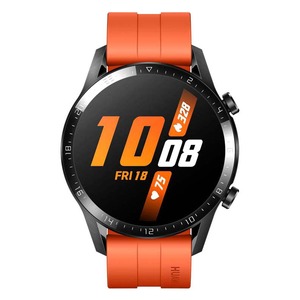 Huawei watch gt vandenborre online