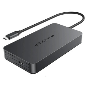 HYPER M.USB-C 7IN1 M1/2/AIR/PRO