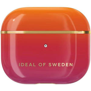 IDEAL OF SWEDEN AIRPODS 3RD GEN VIBRANT OMBRE