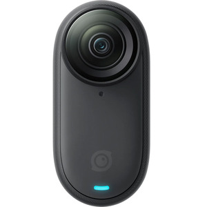 INSTA360 3S STANDARD EDITION NOIR MINUIT 128GB