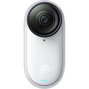 INSTA360 INSTA 360 3S EDITION STANDARD BLANC ARCTIC 128GB