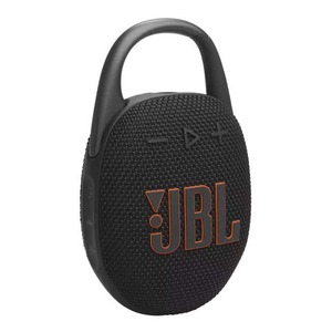 JBL CLIP 5 BLACK