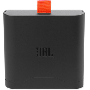 JBL BATTERY 400