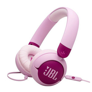 JBL JUNIOR 320 PURPLE