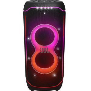 JBL PARTYBOX ULTIMATE