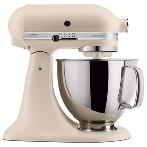 KITCHENAID 5KSM125EFL