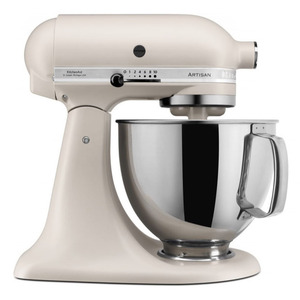 KITCHENAID 5KSM125EMH