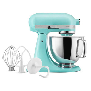 KITCHENAID 5KSM125EMI