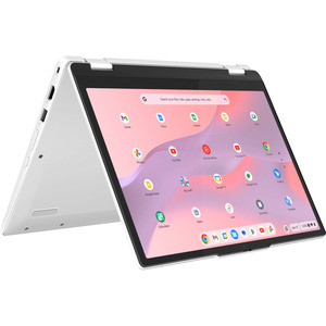 LENOVO FLEX 3 CHROME 12IAN8