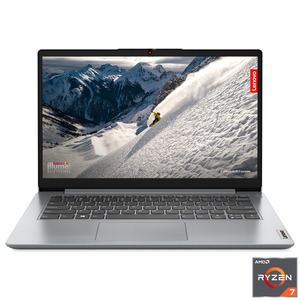 LENOVO IDEAPAD 1 14ALC7 RYZEN 7