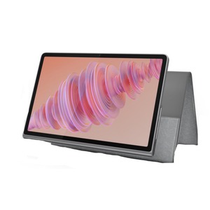 LENOVO TAB PLUS 128GB + SLEEVE