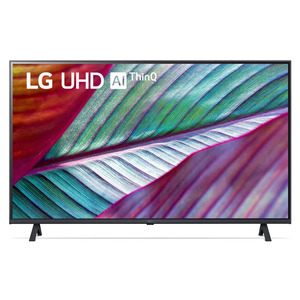 LG 43UR75006LK