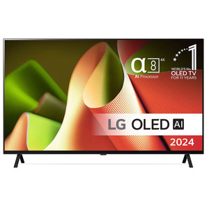 LG OLED48B46LA