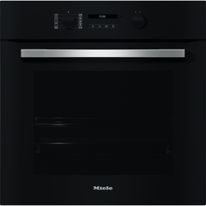 MIELE H 2756 B OBSW