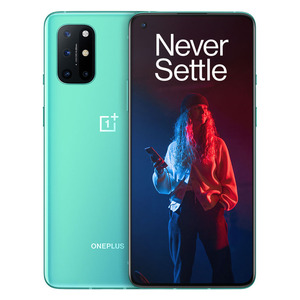 Oneplus 8t Green 8gb 128gb Pxm Bij Vanden Borre Gemakkelijk Vergelijken En nkopen