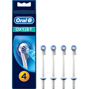 Accessoires dentaires ED17 X4 OXYJET