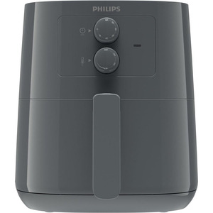 PHILIPS HD9200/60