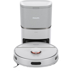 PHILIPS XU3110/02