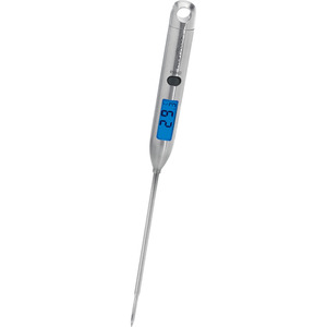 PROFICOOK DIGITAL THERMOMETER DHT1039