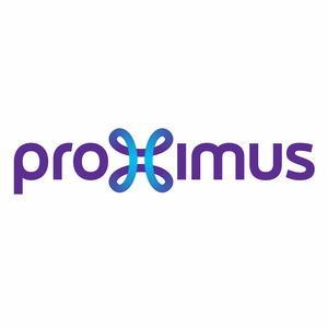 PROXIMUS MOBILUS L