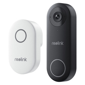 REOLINK D340W