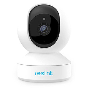 REOLINK E SERIES E320