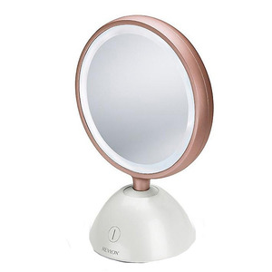 REVLON MIROR ULTIMATE GLOW