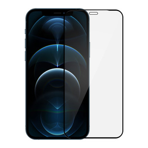 RHINOSHIELD Film iPhone 12 Pro Max Flexible Impact Protector Rhinoshield -  Transparent bij Vanden Borre: gemakkelijk vergelijken en aankopen !