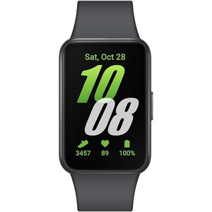 SAMSUNG GALAXY FIT3 DARK GRAY