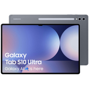  SAMSUNG GALAXY TAB S10 ULTRA