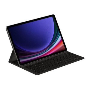 Clavier pour tablette SAMSUNG SL.BOOKCOVERKEYB S9/S9FE