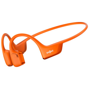 SHOKZ OPENRUN PRO 2 ORANGE