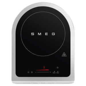 SMEG PIC01BLMEU