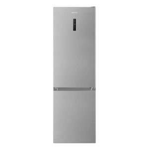 SMEG RC18XDND