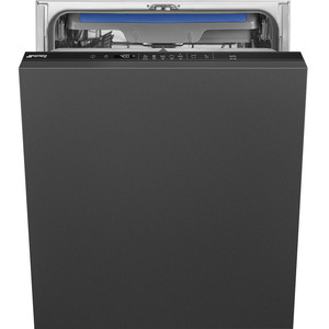 SMEG STL362DQ