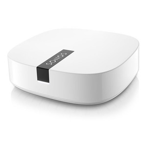 sonos move vandenborre