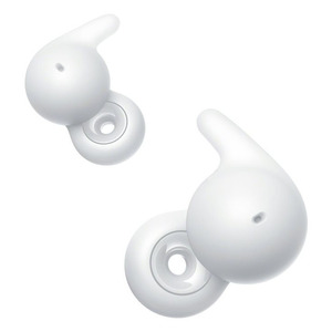 SONY WFL910W.CE7 LINKBUDS WHT