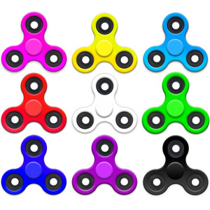 Spinners Classic Fidget Spinner Hand Spinner Bij Vanden Borre Gemakkelijk Vergelijken En nkopen